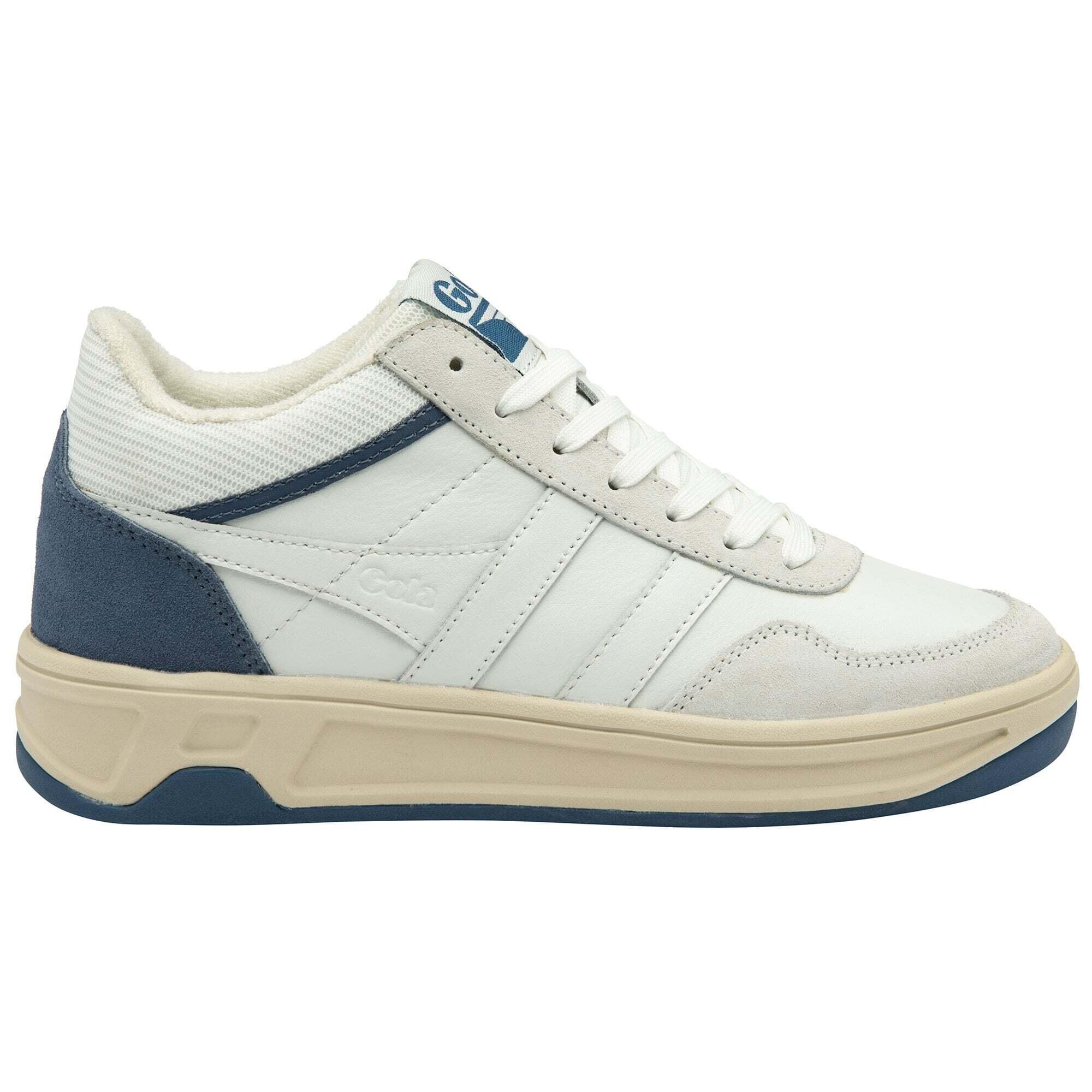 GOLA Women's Trainers Gola Swerve