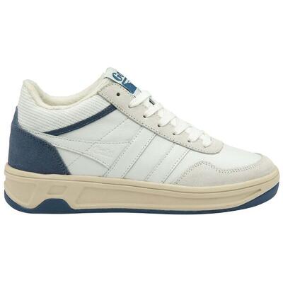Scarpe da ginnastica da donna Gola Swerve