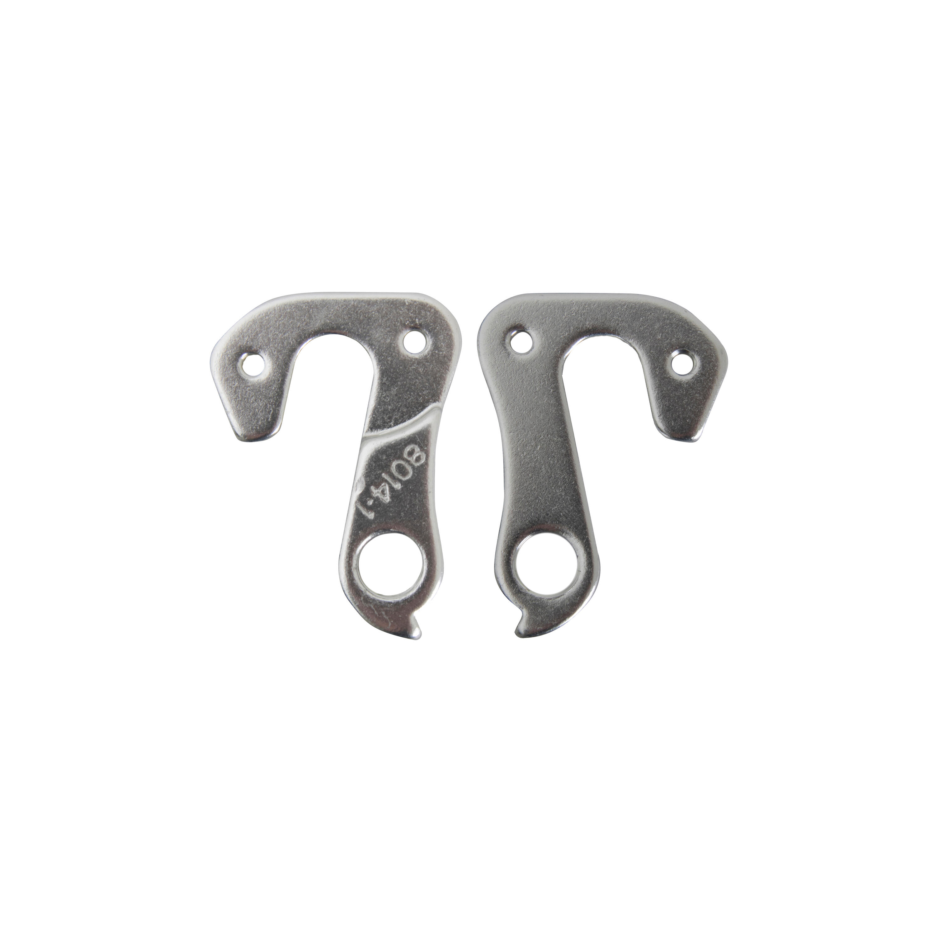 MASSI Staffa del telaio Massi MTB Fura 29" 2021-2023