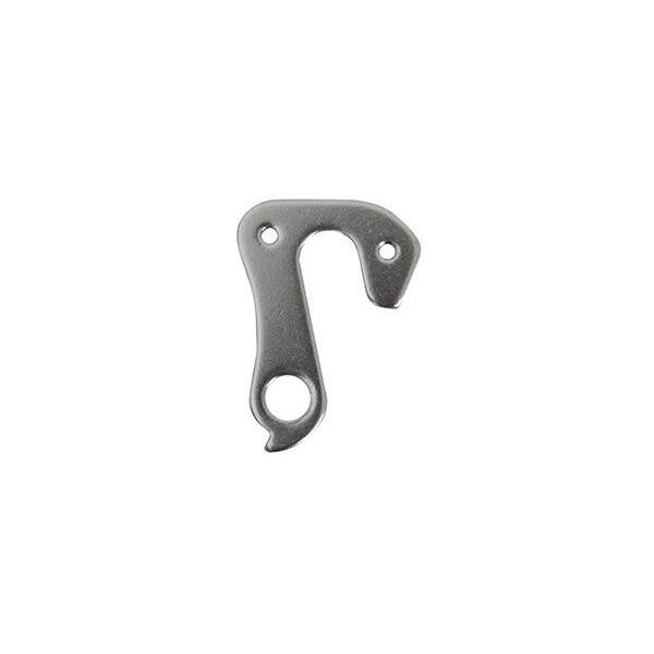 Patte de cadre Massi MTB Fura 29" 2021-2023 2/3