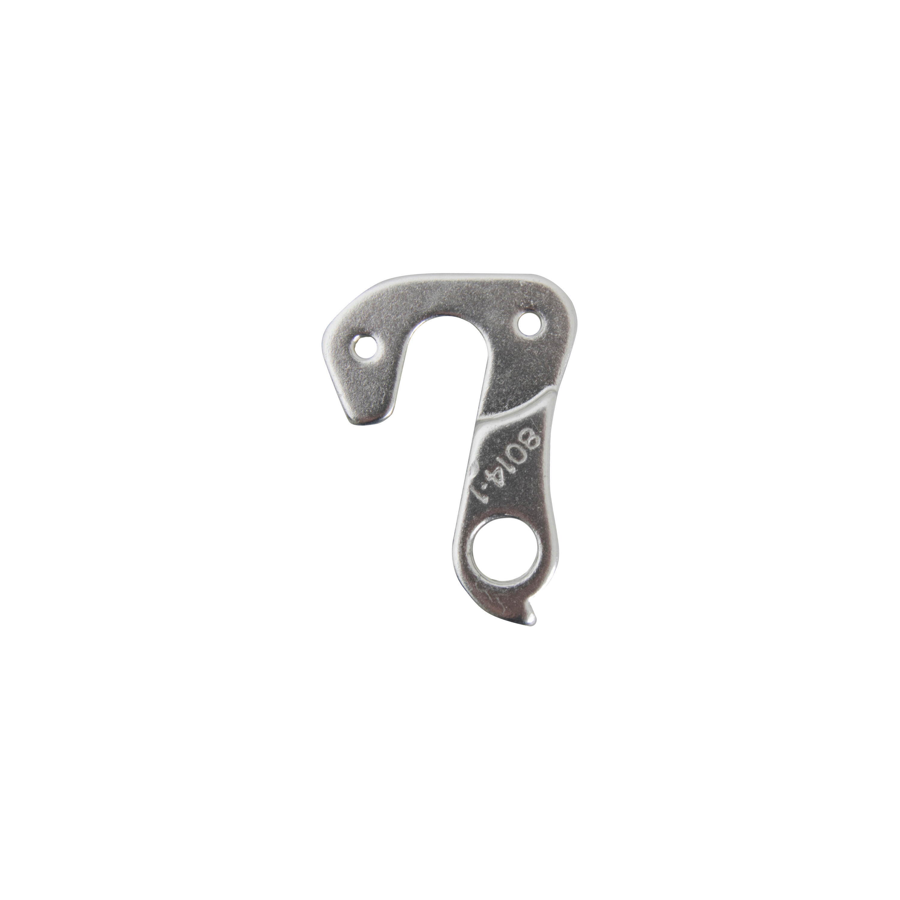 Patte de cadre Massi MTB Fura 29" 2021-2023 3/3