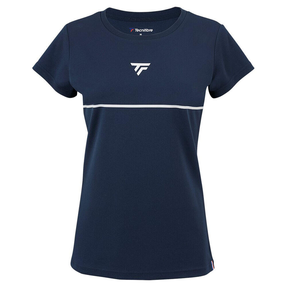 TECNIFIBRE picture