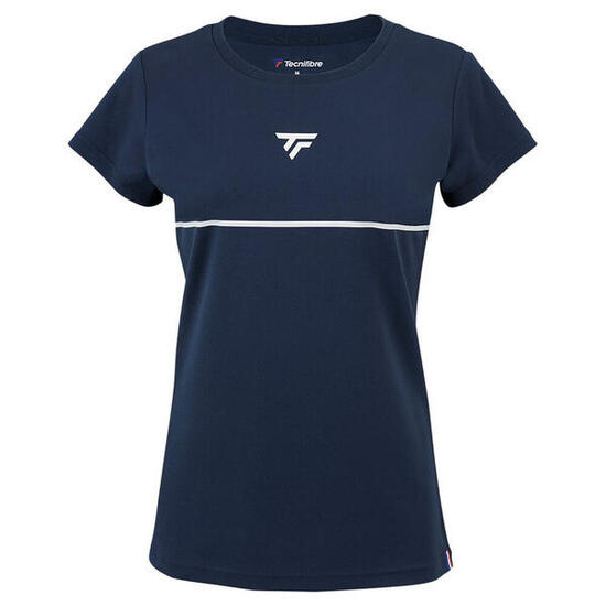 Jersey Tecnifibre Perf