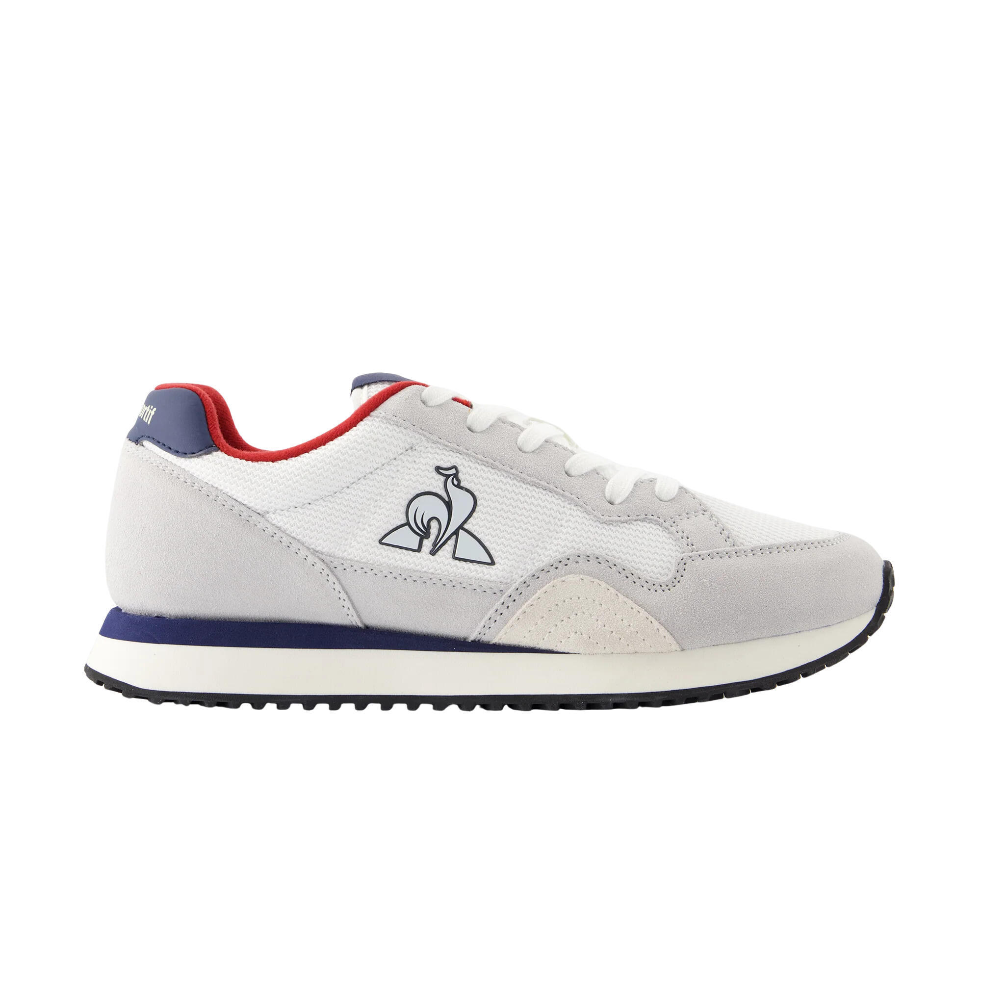 LE COQ SPORTIF Trainers Le Coq Sportif Jet Star 2