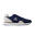 Baskets Le Coq Sportif Jet Star 2
