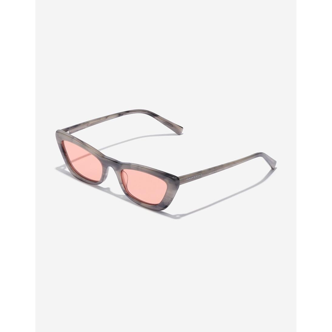 Lunettes de soleil femme Hawkers Usil 2/4
