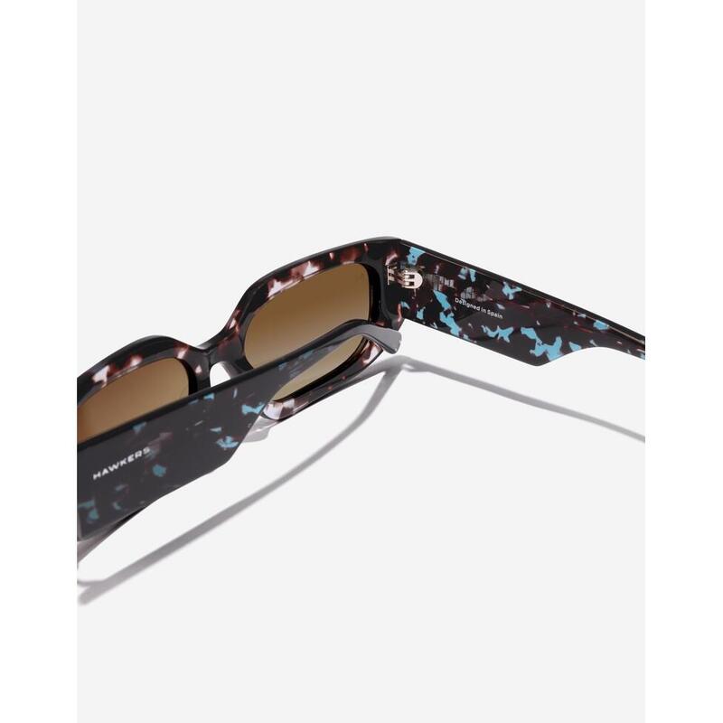 Lunettes de soleil Hawkers Trendset