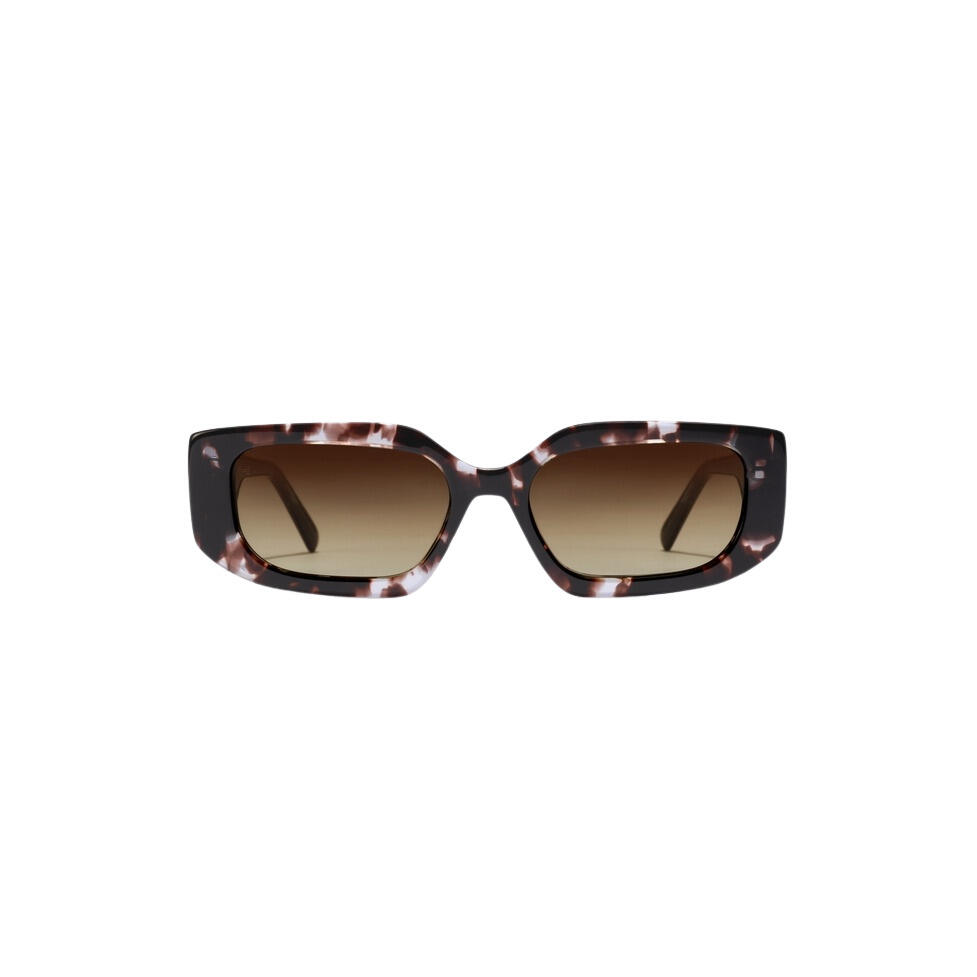 Zonnebril Hawkers Trendset 2/7