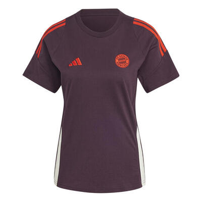 Second hand - Maglia da donna Bayern Munich Tiro 2024/25