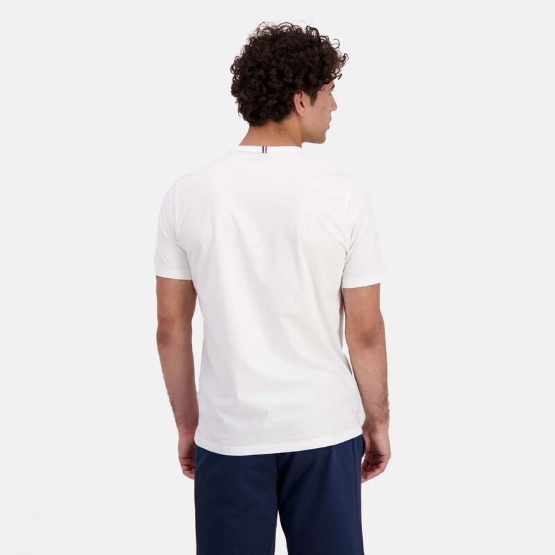 T-shirt Le Coq Sportif Essentiels N°1