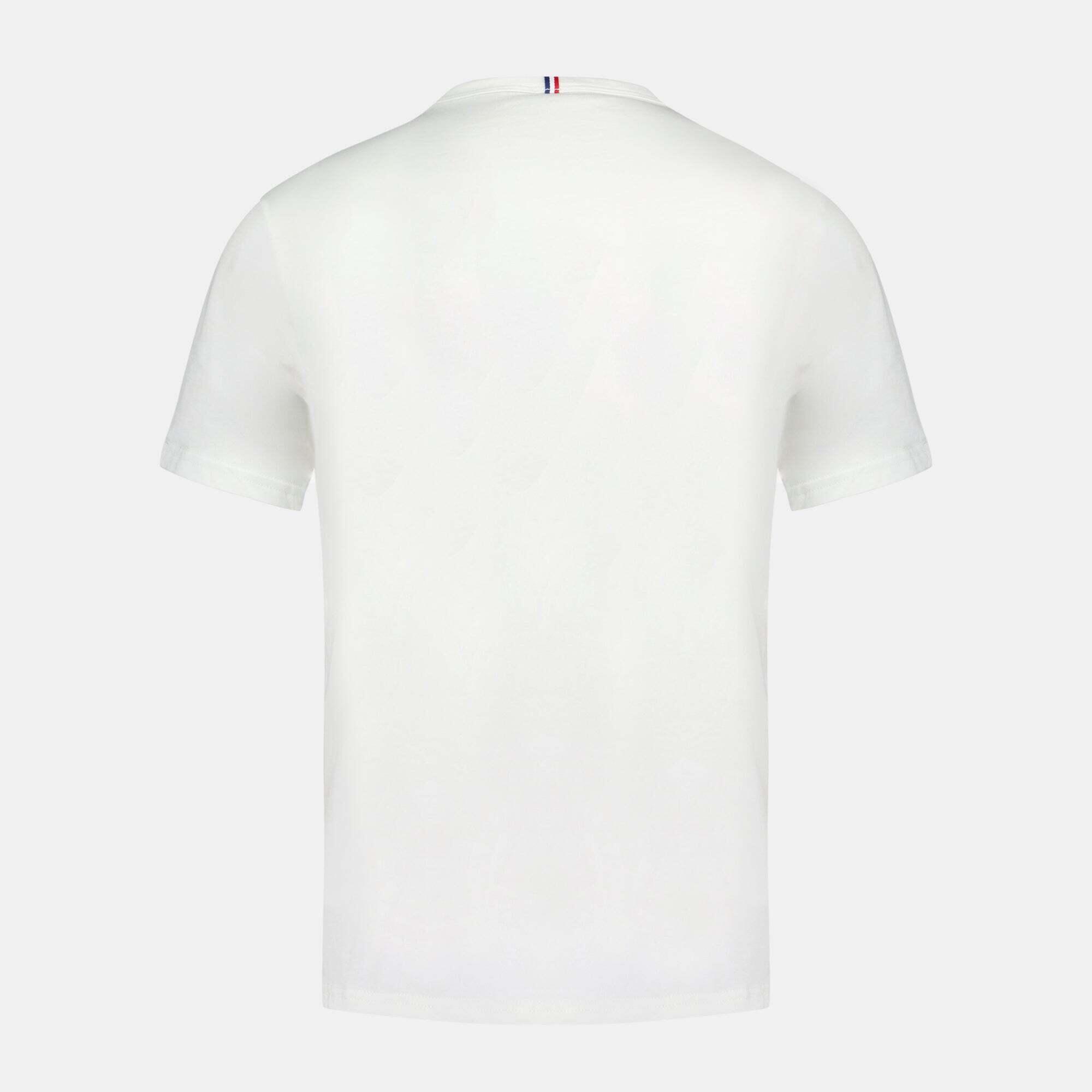 T-shirt Le Coq Sportif Essentiels N°1 4/5