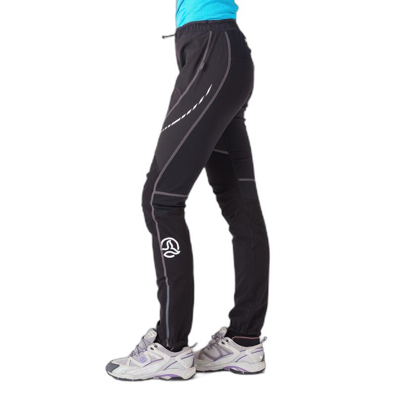 Pantalon femme Ternua Stowe