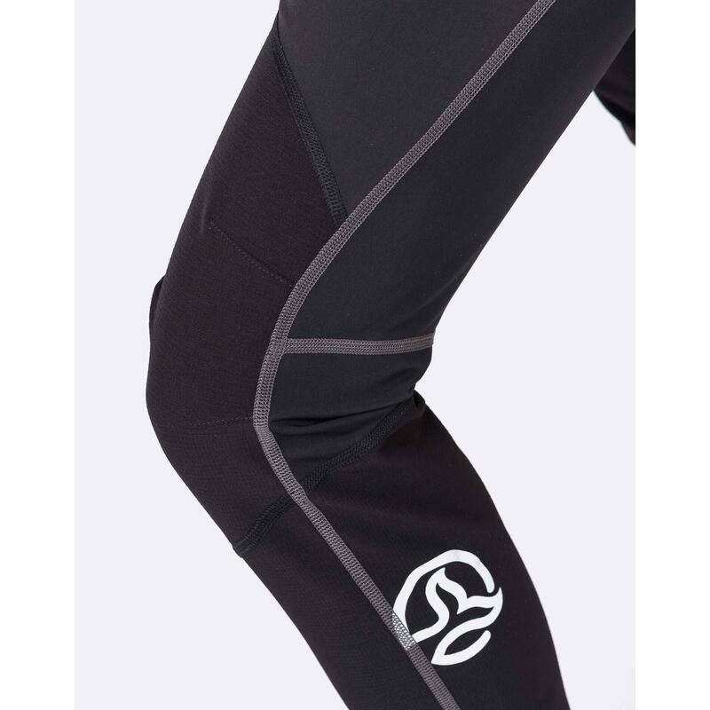 Pantalon femme Ternua Stowe