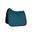 Tapis de selle pour cheval BR Equitation Event Cooldry