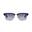 Lunettes de soleil Hawkers Classic Valmont