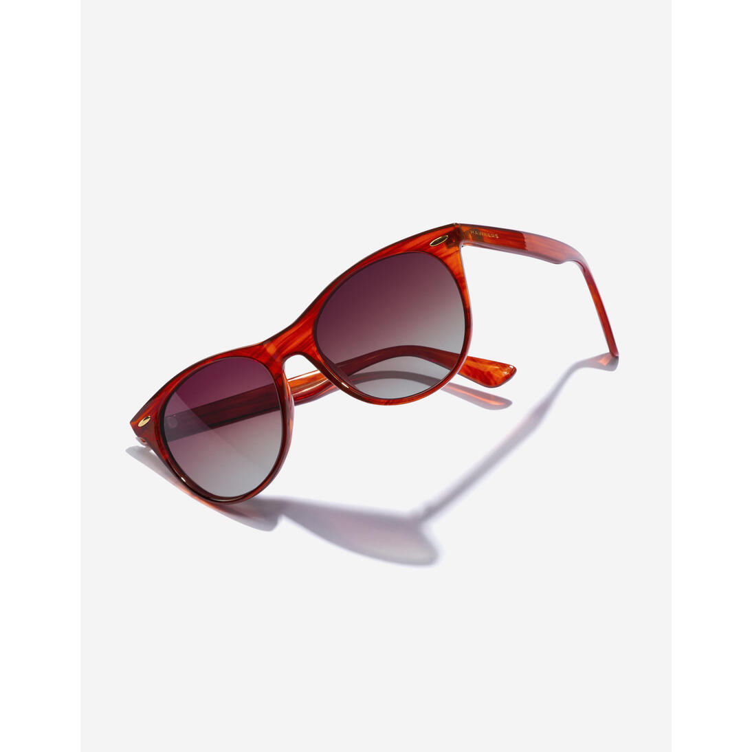 Gafas de sol Hawkers Harlow 3/3