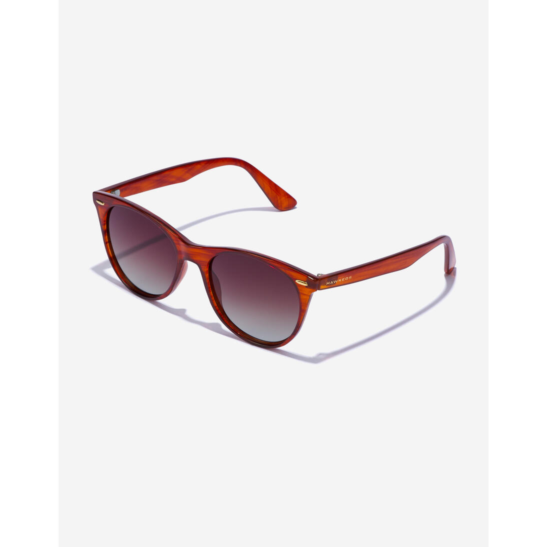Gafas de sol Hawkers Harlow 2/3