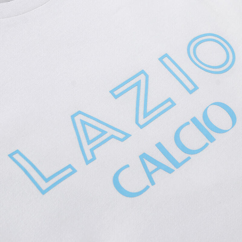 Tričko k 50. narozeninám Lazio Řím