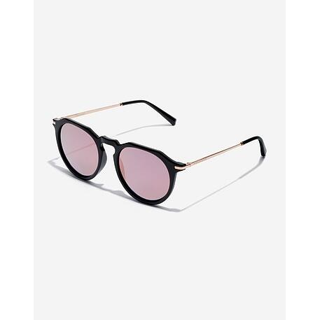 Gafas de sol polarizadas Hawkers Warwick Crosswalk 2/5