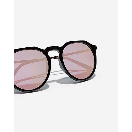 Gafas de sol polarizadas Hawkers Warwick Crosswalk 4/5