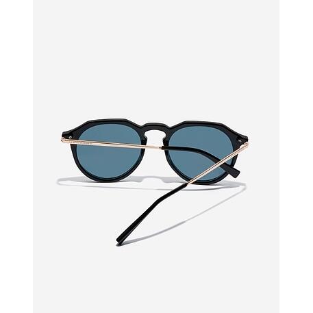 Gafas de sol polarizadas Hawkers Warwick Crosswalk 3/5