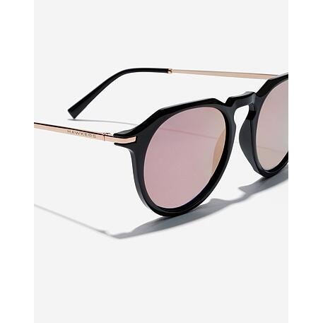 Gafas de sol polarizadas Hawkers Warwick Crosswalk 5/5