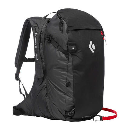 Plecak Black Diamond Jetforce Pro