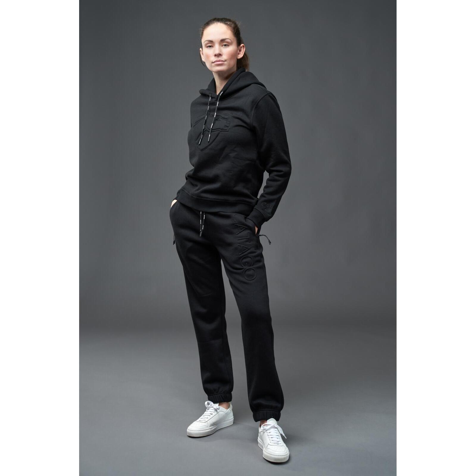 Jogginghose Damen Catago Alba 3/7