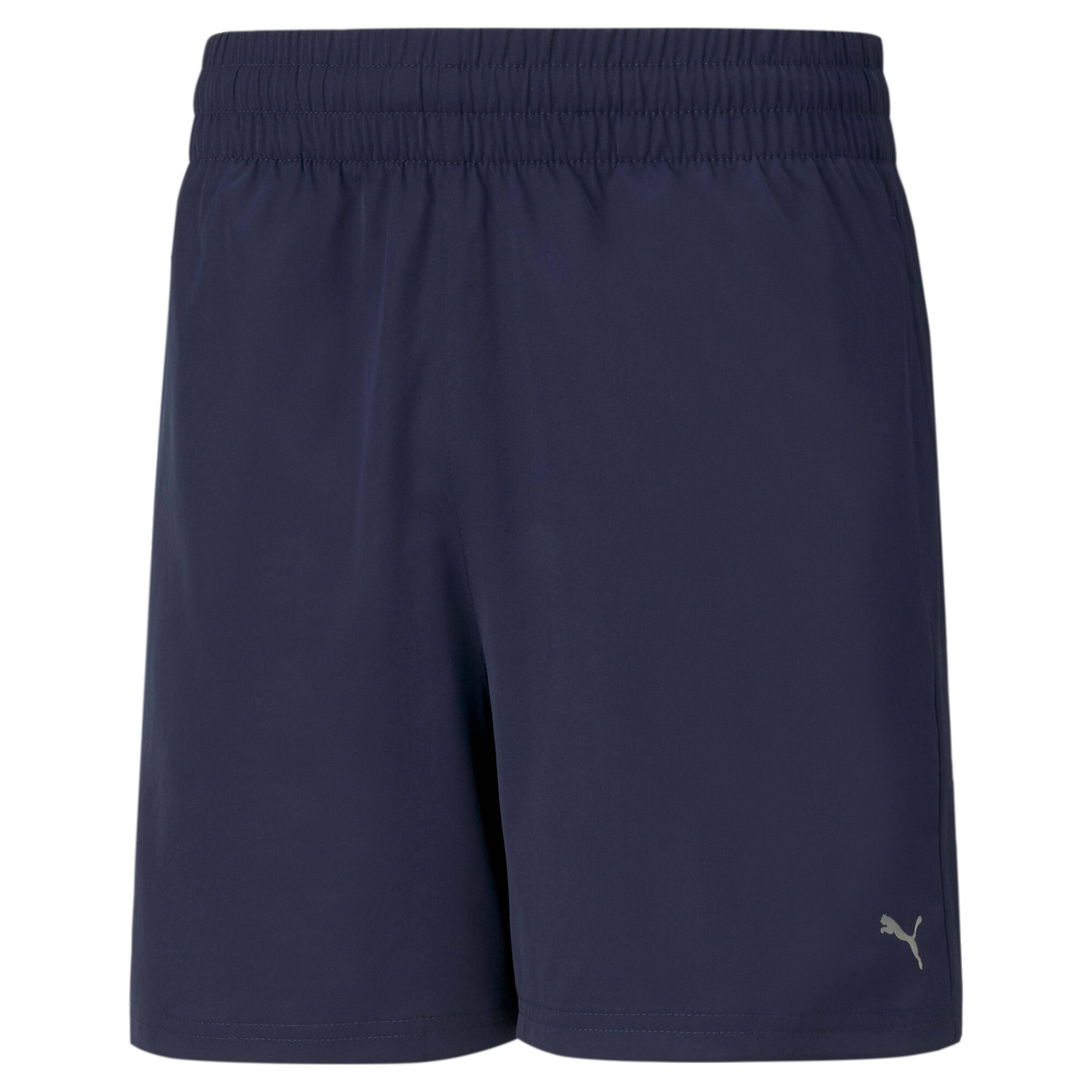 PUMA Shorts Puma Performance