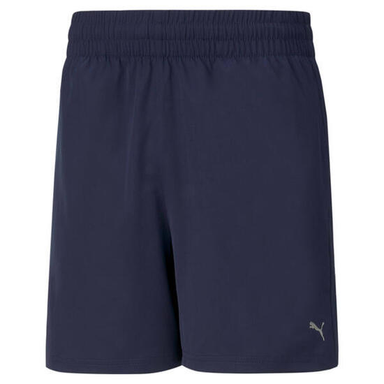 Shorts Puma Performance