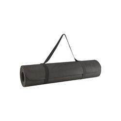 Tapis de yoga Fila Cixi