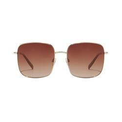 Lunettes de soleil polarisée Hawkers Royal Flush