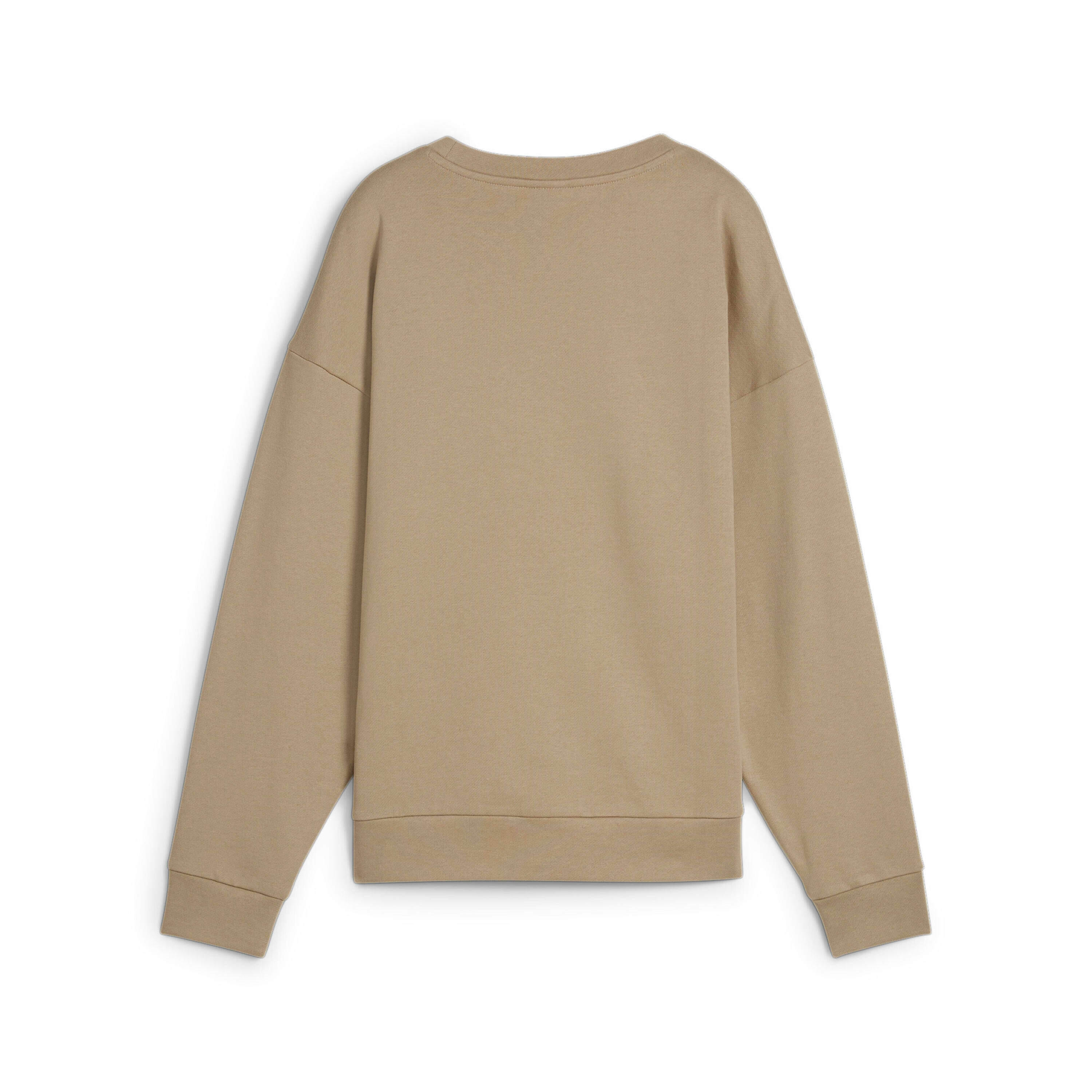 Sweatshirt col rond femme Puma Better Essentials 4/7