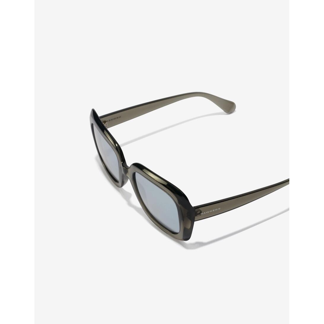 Lunettes de soleil femme Hawkers Butterfly 3/3