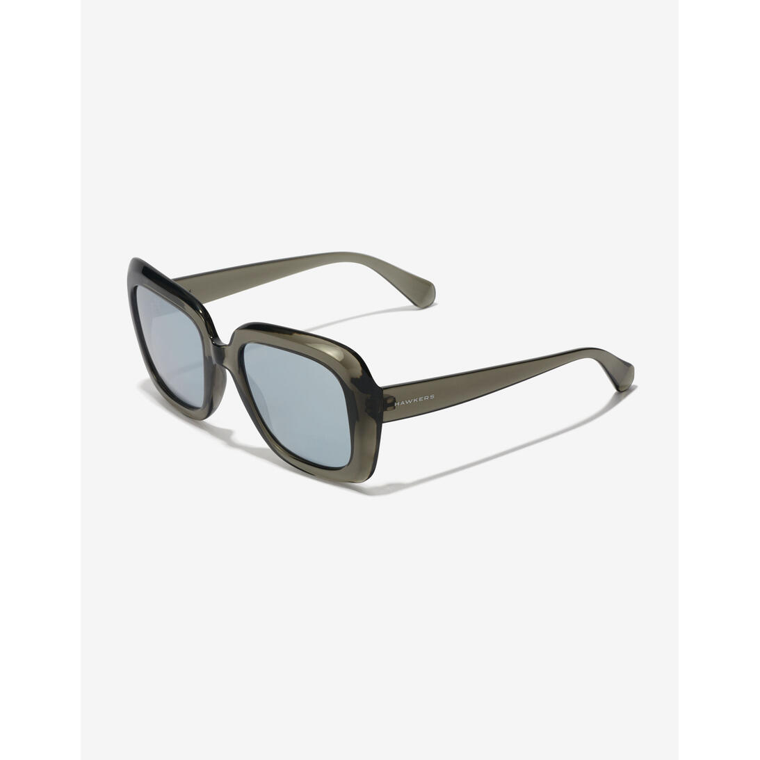 Lunettes de soleil femme Hawkers Butterfly 2/3