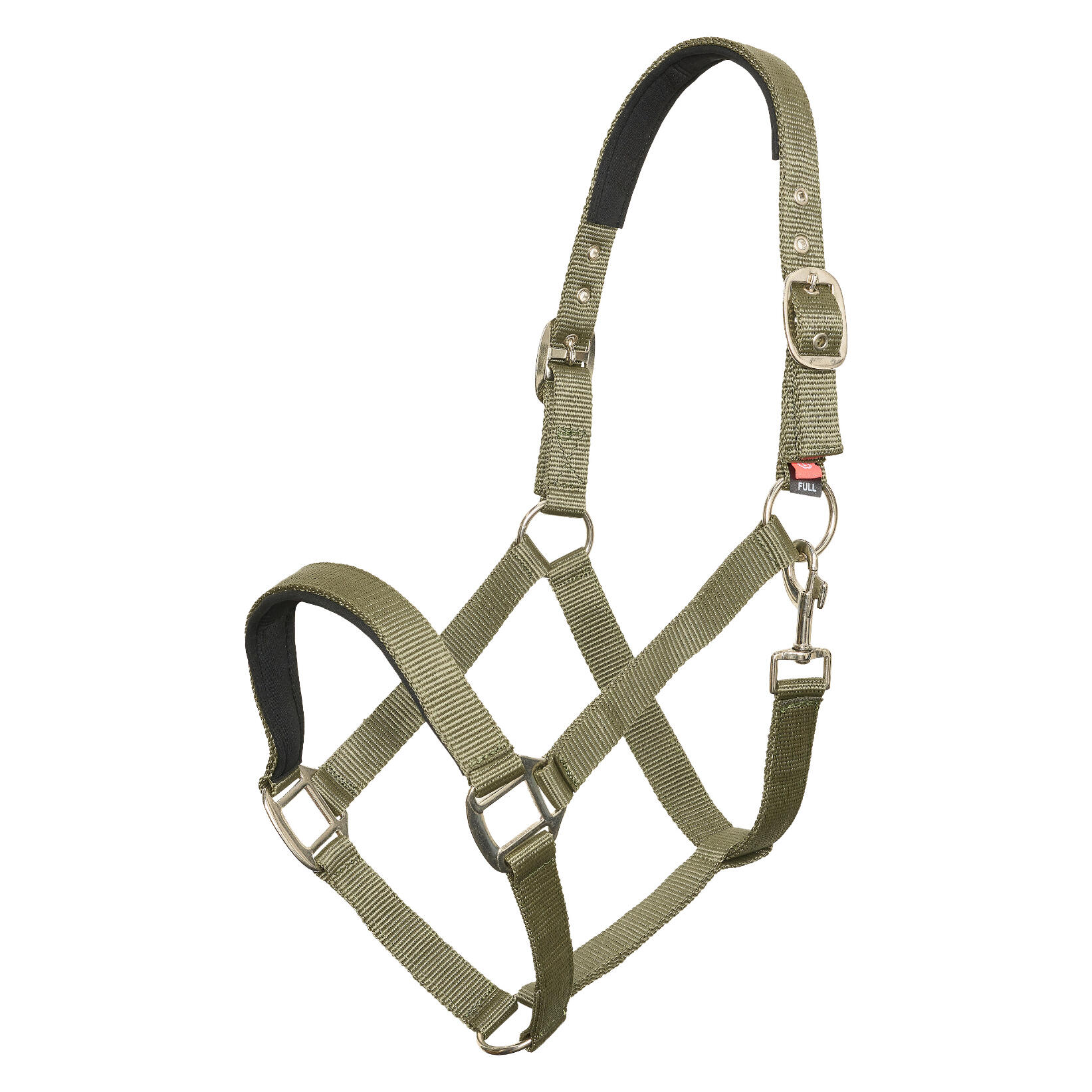 Halter dla koni Imperial Riding Classic Sport