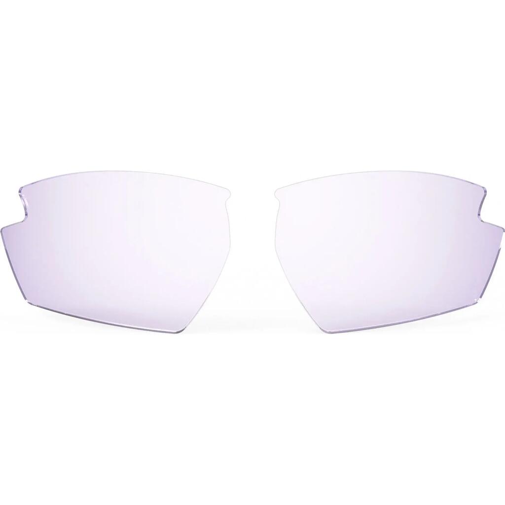 Replacement lenses Rudy Project rydon