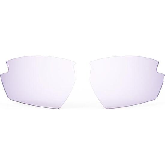 Lenti di ricambio Rudy Project rydon