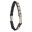 Surfaix de travail pour cheval en nylon Imperial Riding Deluxe Extra