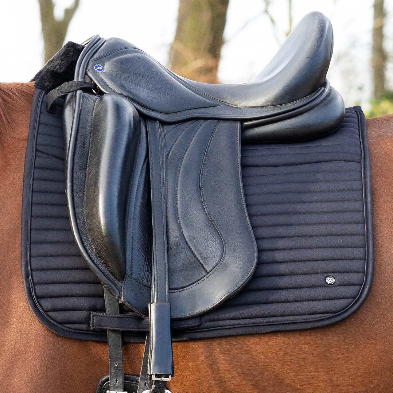 Satteldecke QHP Avélie 3/7