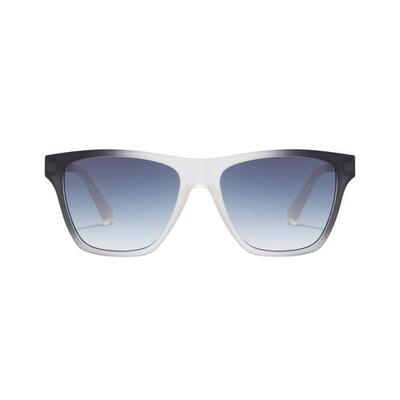HAWKERS - Occhiali da sole per uomini e donne Nero CHROME - ONE LS RAW