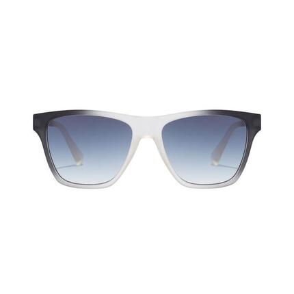 HAWKERS - Sonnenbrillen für Herren und Damen - ONE LS RAW BLACK CHROME