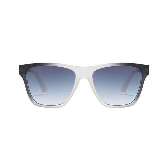 HAWKERS - Occhiali da sole per uomini e donne Nero JOKER - ONE LS RAW