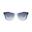 Lunettes de soleil Hawkers One LS