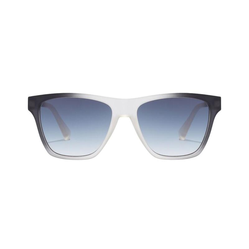 0a988168-206c-4b81-a0fe-4e186071a9bf_c4