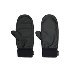 Moufles femme Barts Alyssie