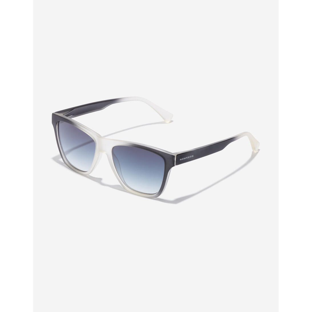 Lunettes de soleil Hawkers One LS 2/3