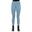 Pantalon équitation full grip femme Easy Rider Rihanna