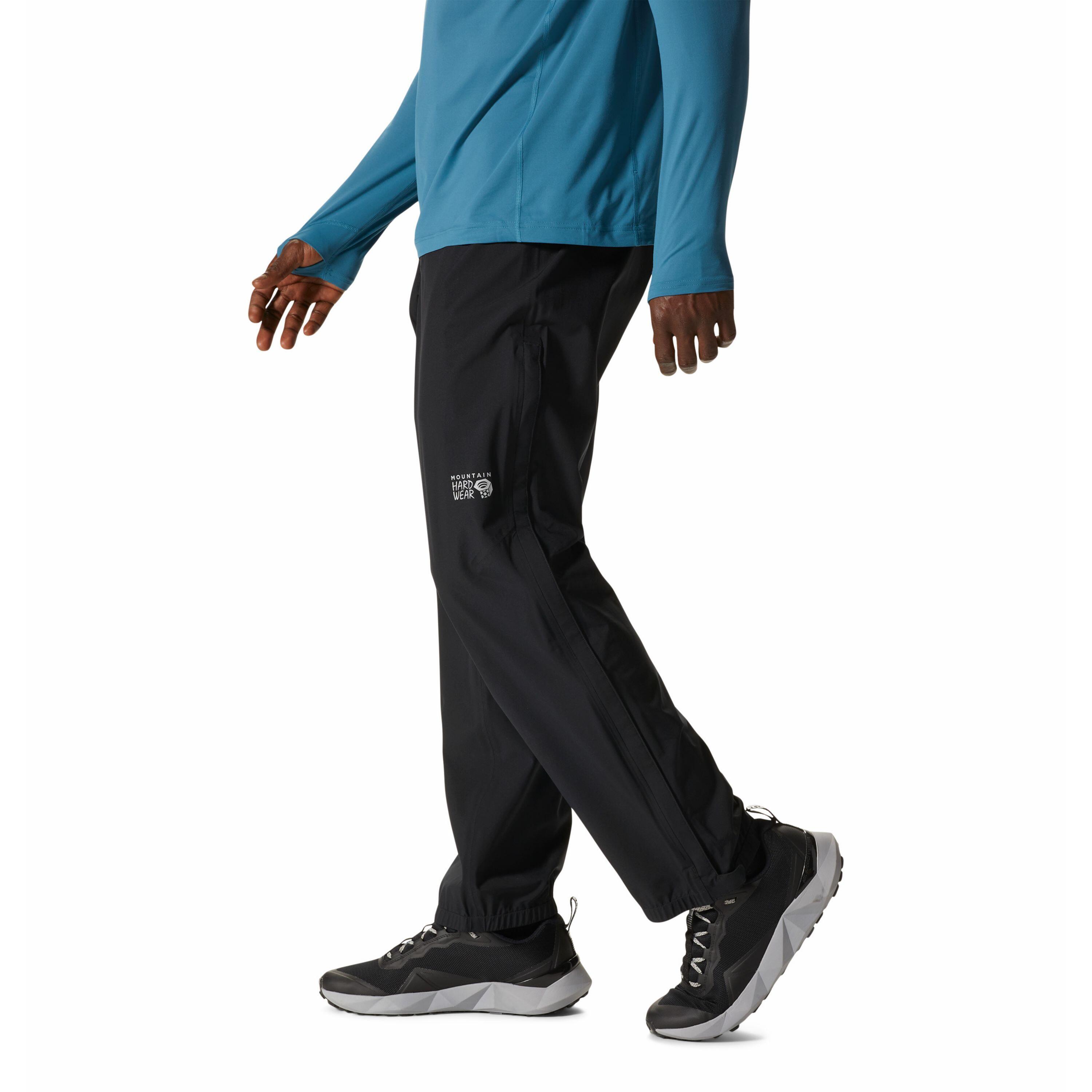 Pantalon extensible Mountain Hardwear Ozonic 6/6