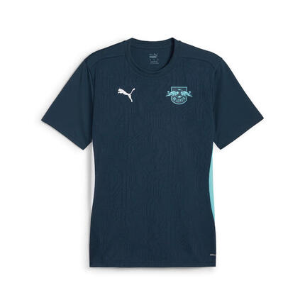 Maillot d'entraînement RB Leipzig 2024/25
